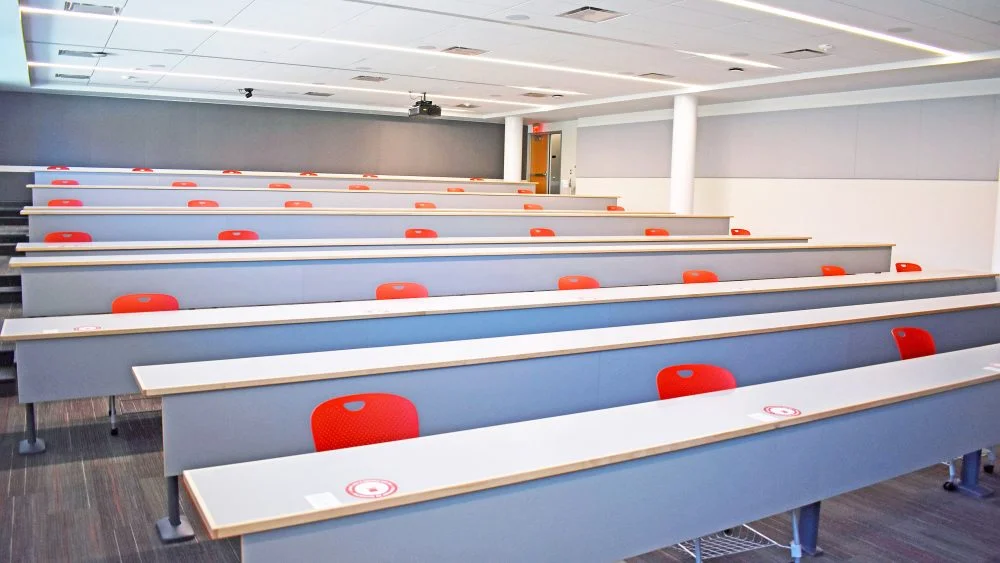 OSU-Advanced-Materials-Corridor-5