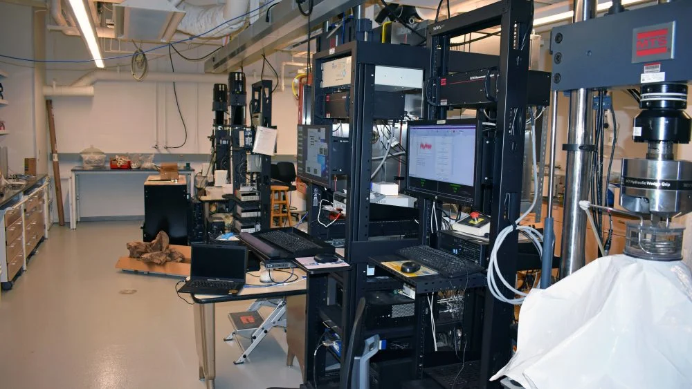 OSU-Advanced-Materials-Corridor-6