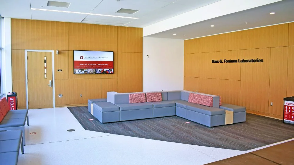 OSU-Advanced-Materials-Corridor-7