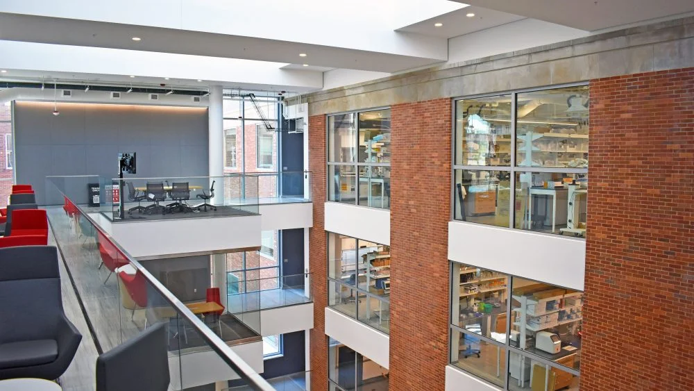 OSU-Advanced-Materials-Corridor-8