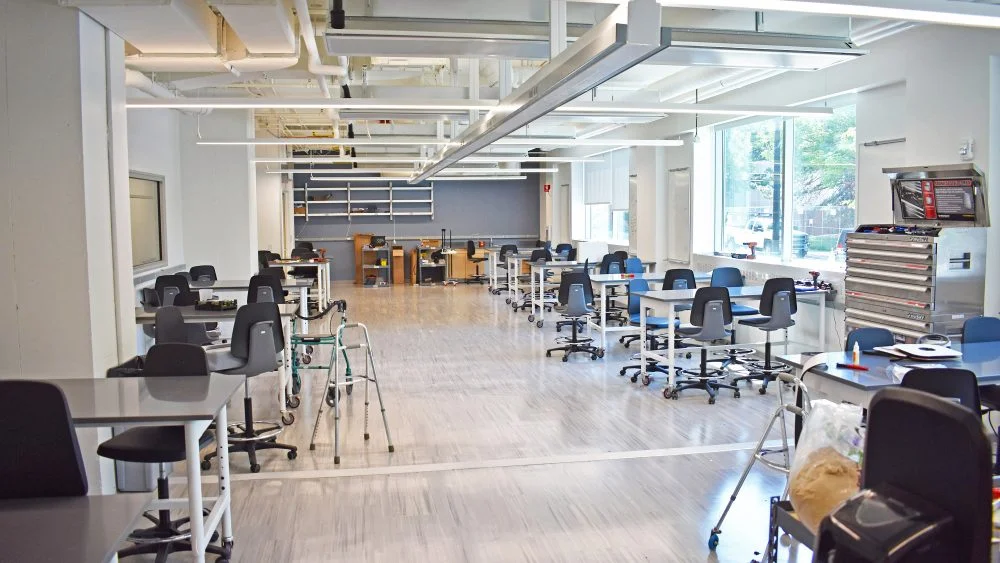 OSU-Advanced-Materials-Corridor-9