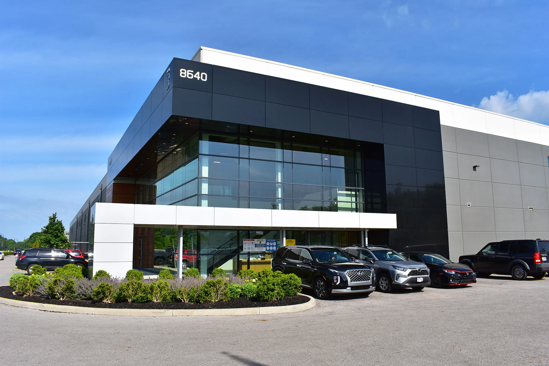 axium-packaging-projects-1