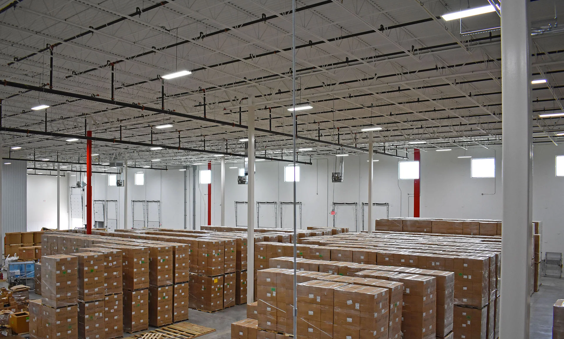 axium-packaging-projects-4