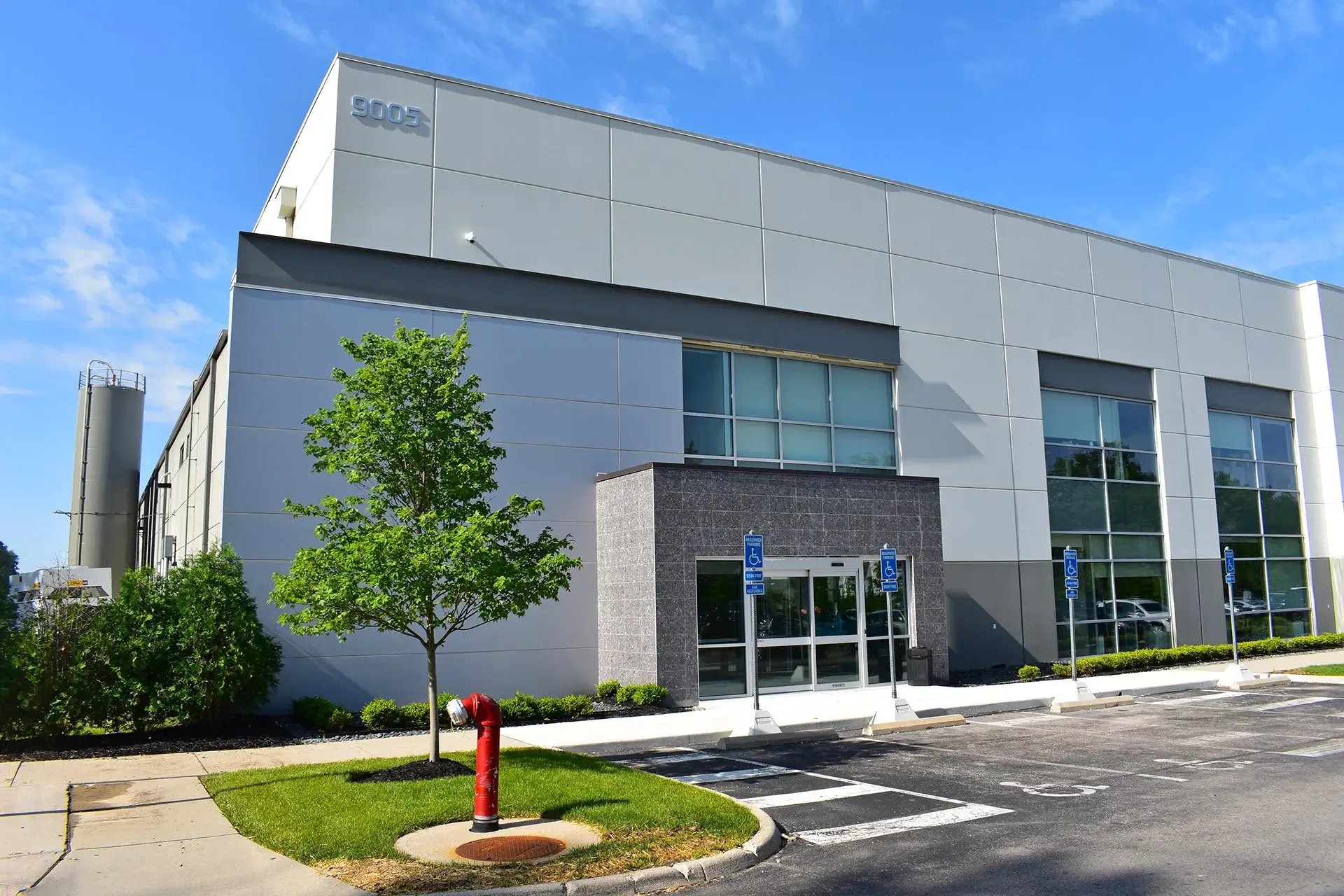 axium-packaging-projects-5