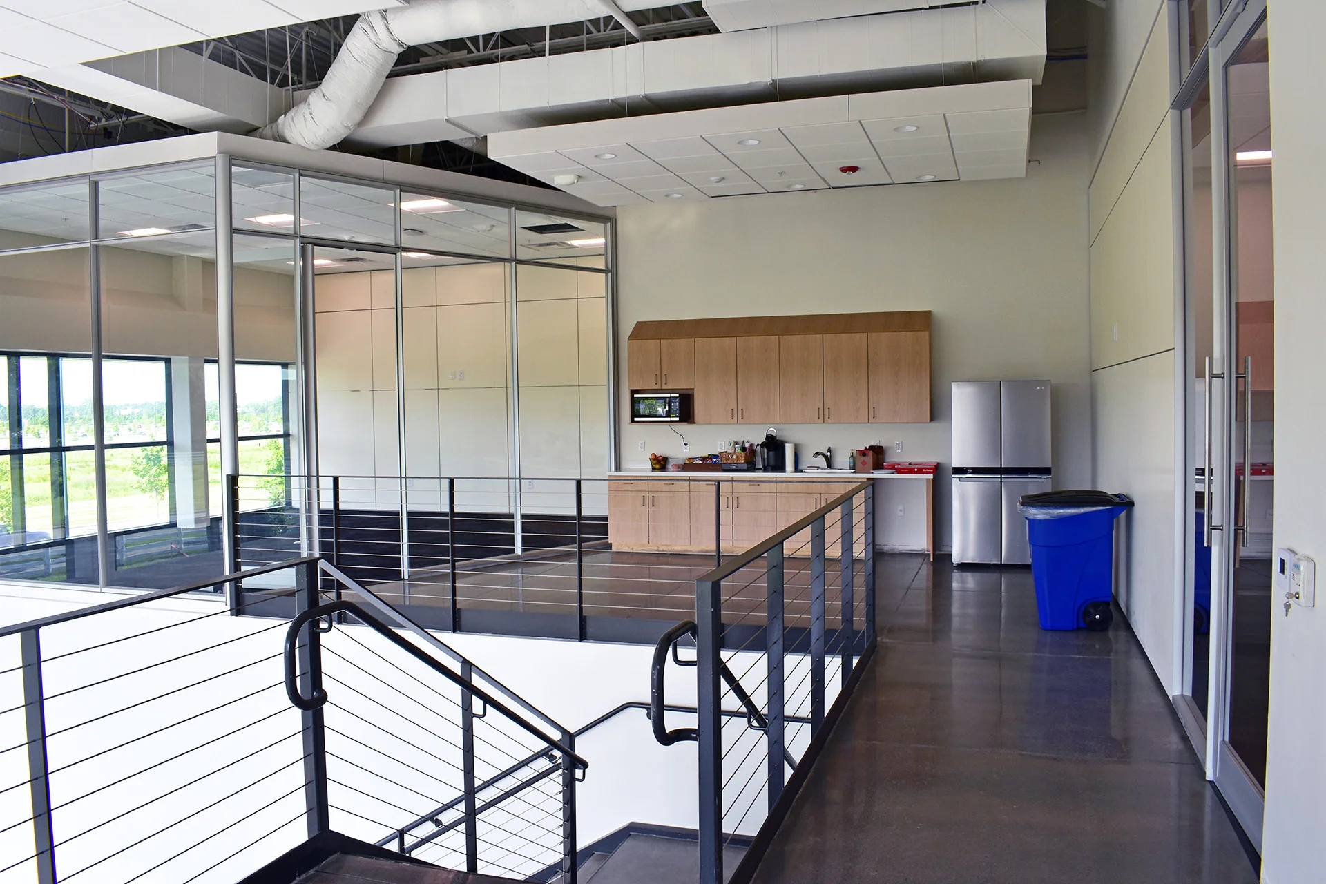 axium-packaging-projects-6