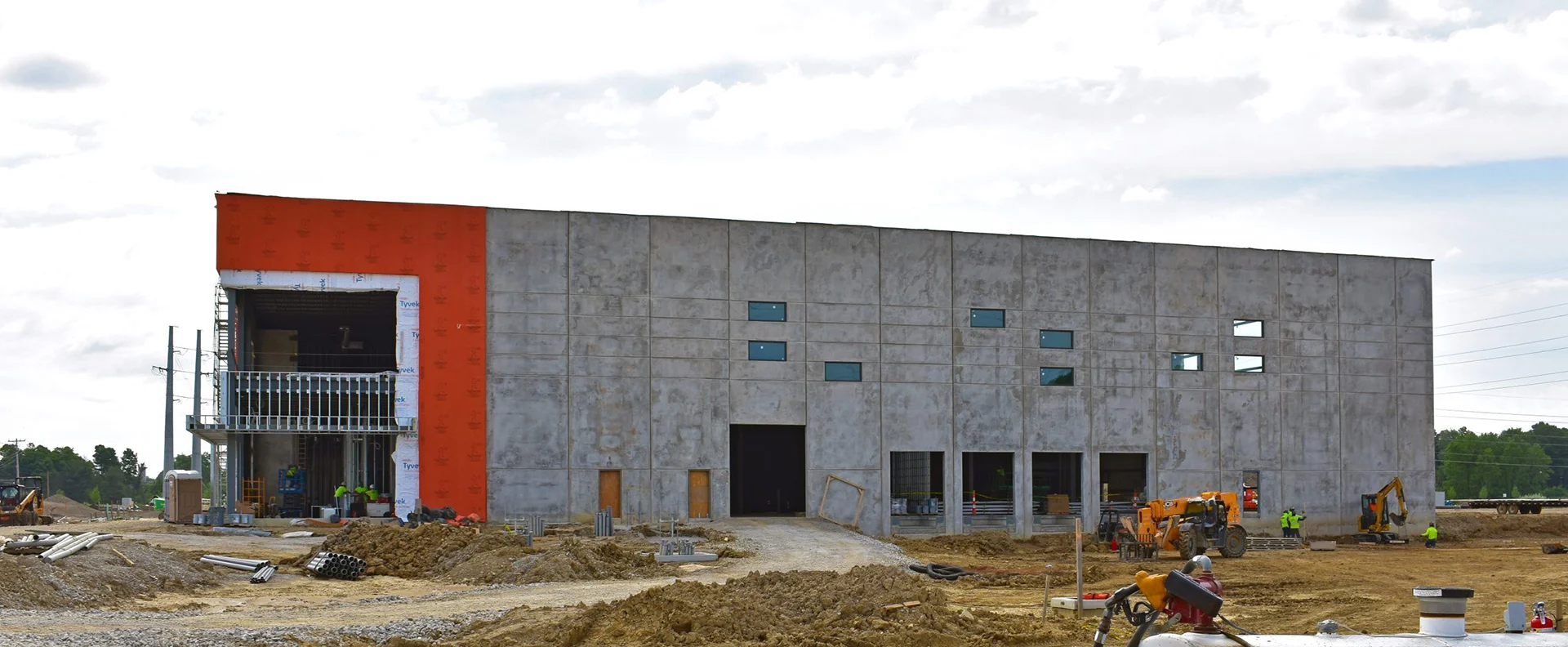 axium-packaging-projects-7