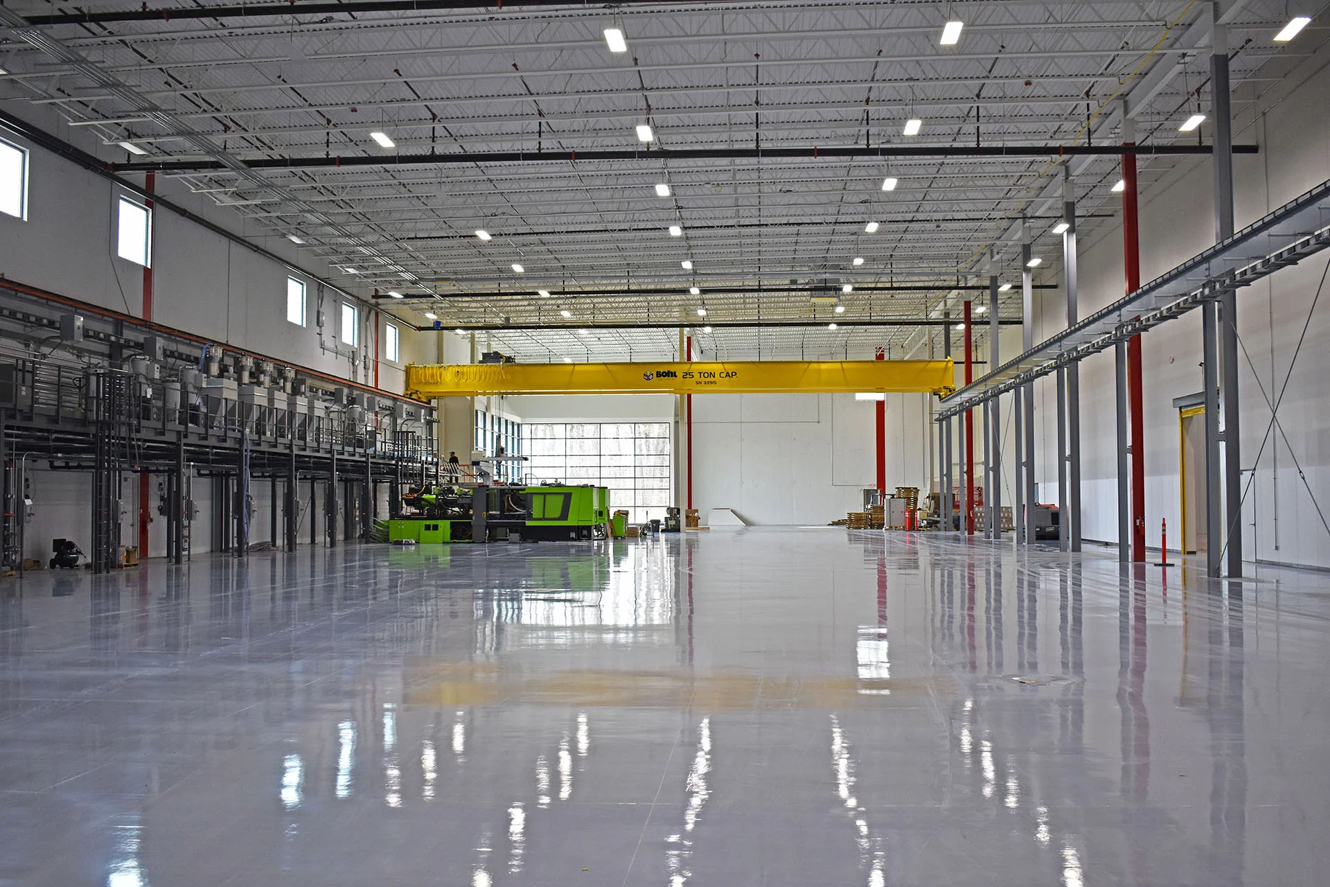 axium-plastics-project-2