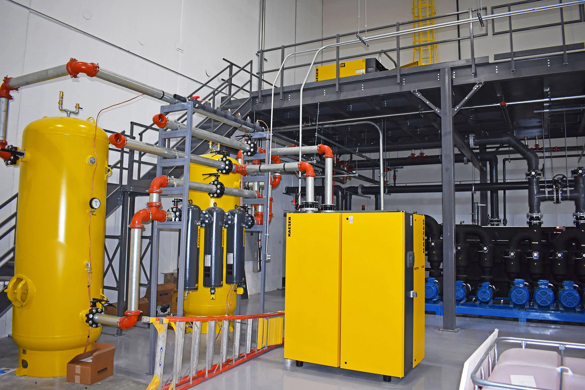 axium-plastics-project-3