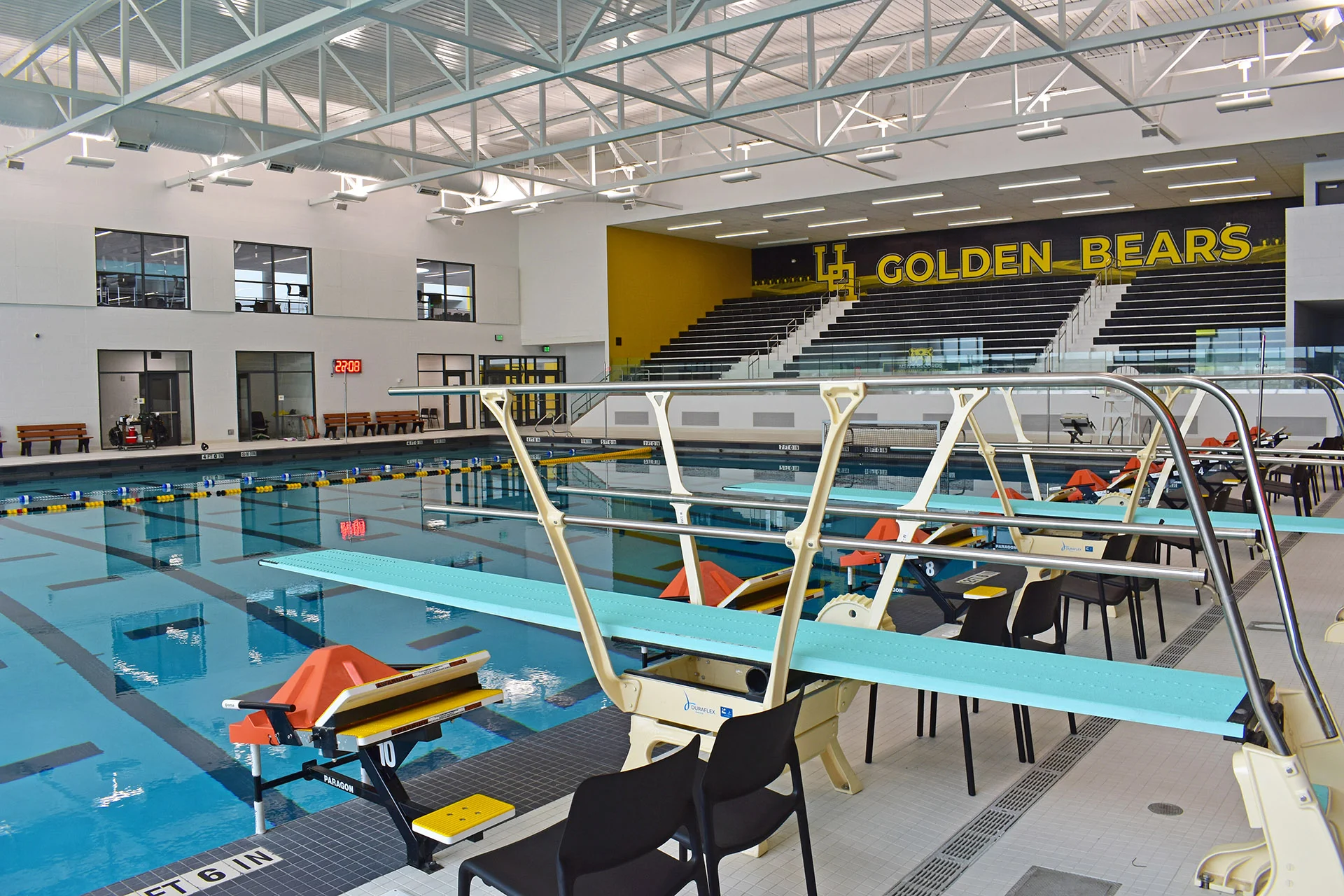 upper-arlington-highschool-2 upper-arlington-highschool-2