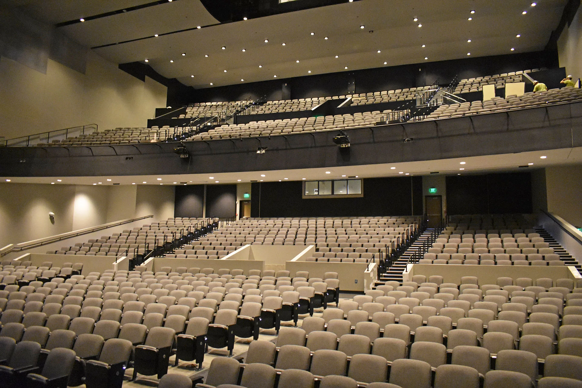 upper-arlington-highschool-3 upper-arlington-highschool-3