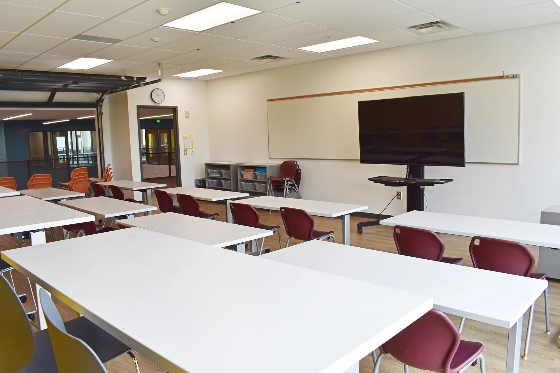 upper-arlington-highschool-6 upper-arlington-highschool-6