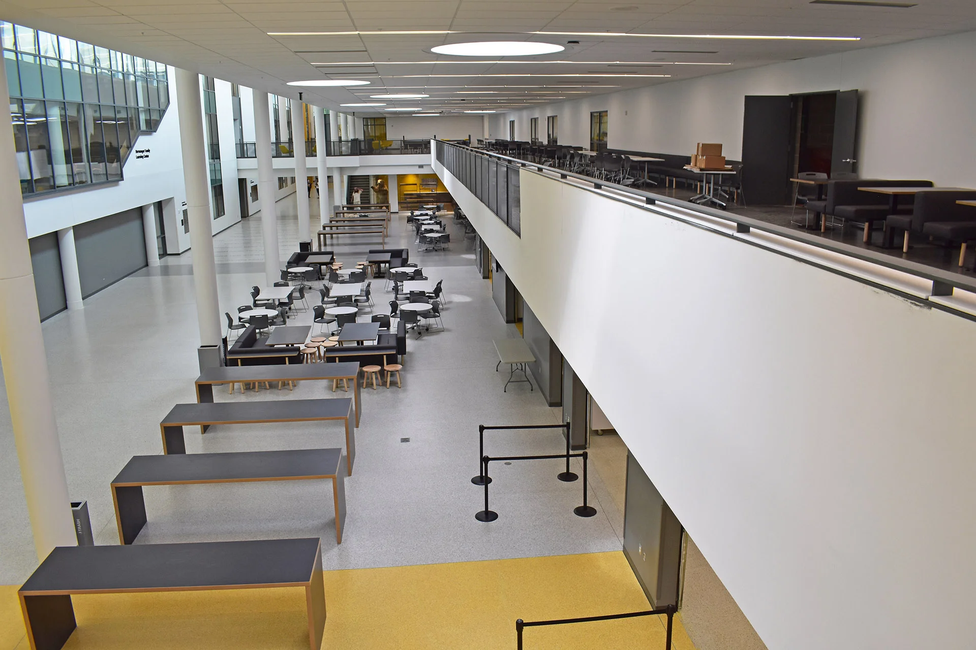 upper-arlington-highschool-8 upper-arlington-highschool-8