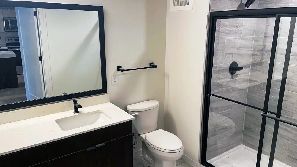 421 North Pennsylvania-6