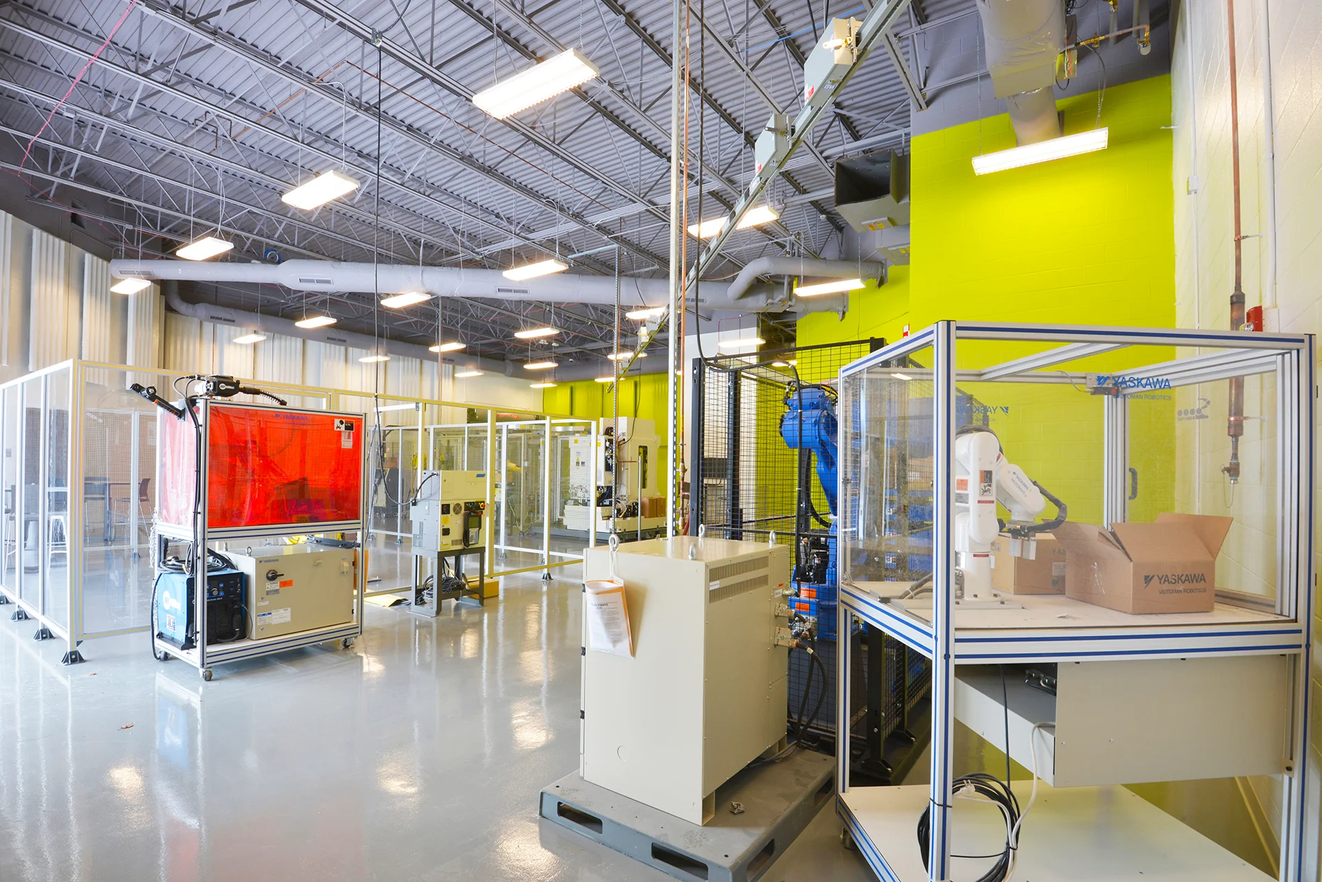 marysville-early-college-2