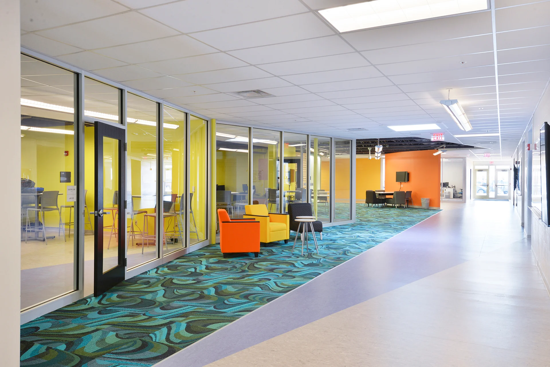 marysville-early-college-4