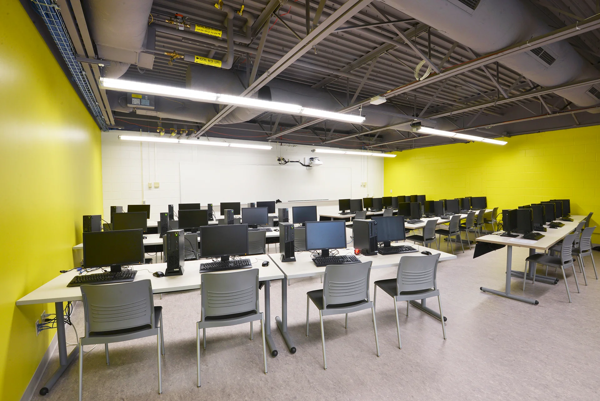 marysville-early-college-7