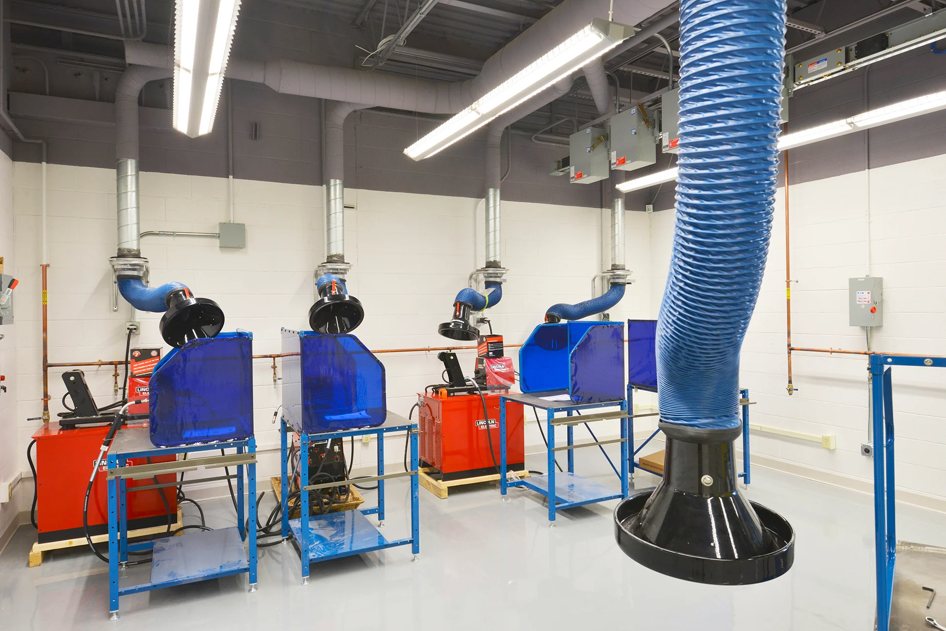 marysville-early-college-8