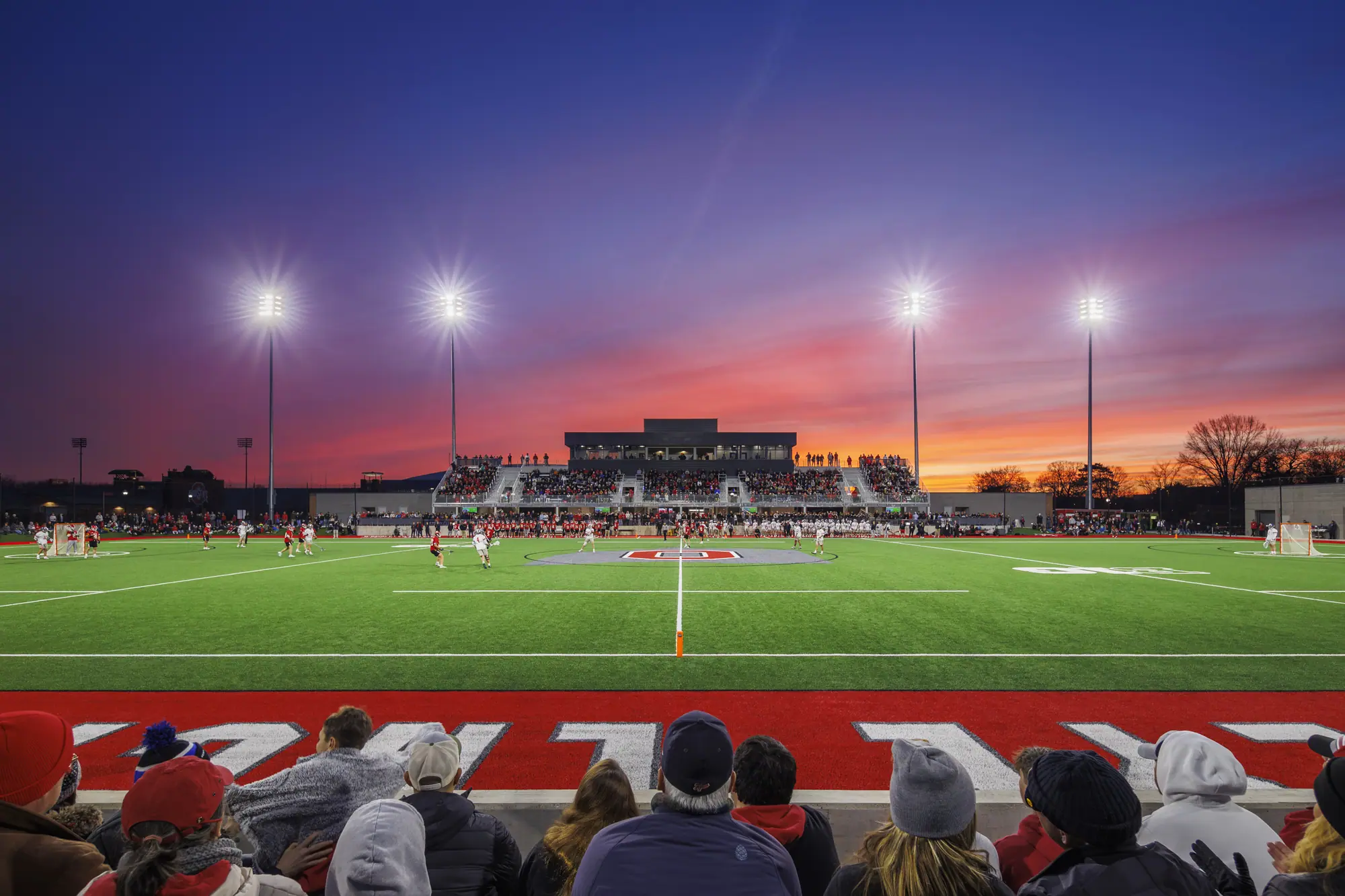 OSU-Lacrosse-Stadium-1