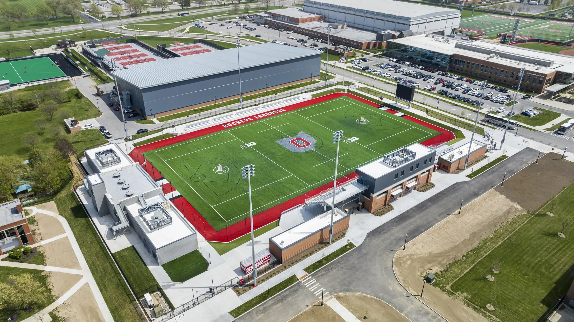 OSU-Lacrosse-Stadium-3
