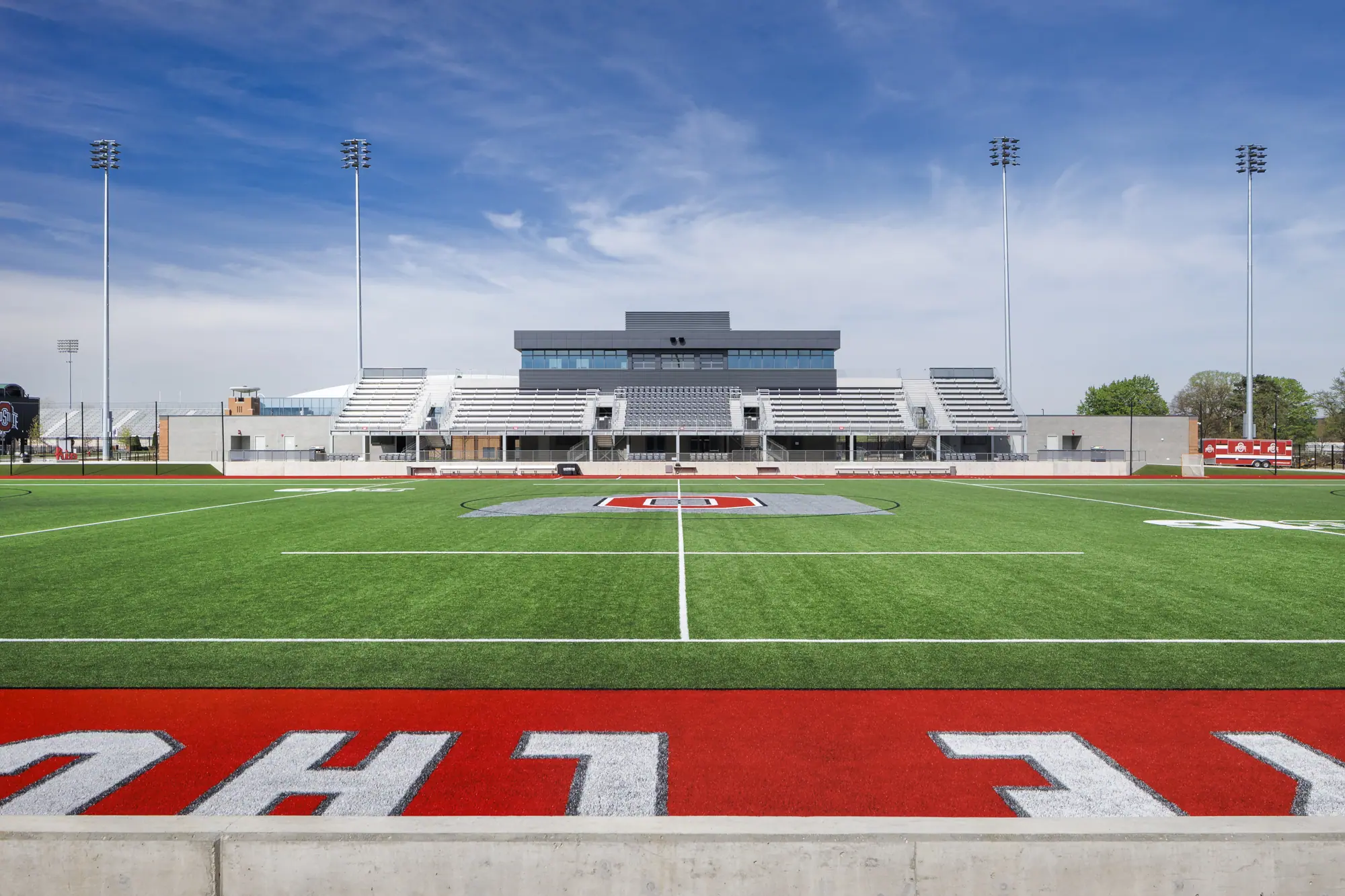 OSU-Lacrosse-Stadium-4