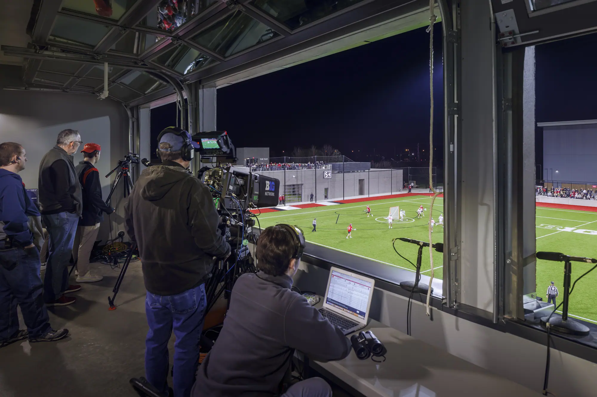 OSU-Lacrosse-Stadium-6