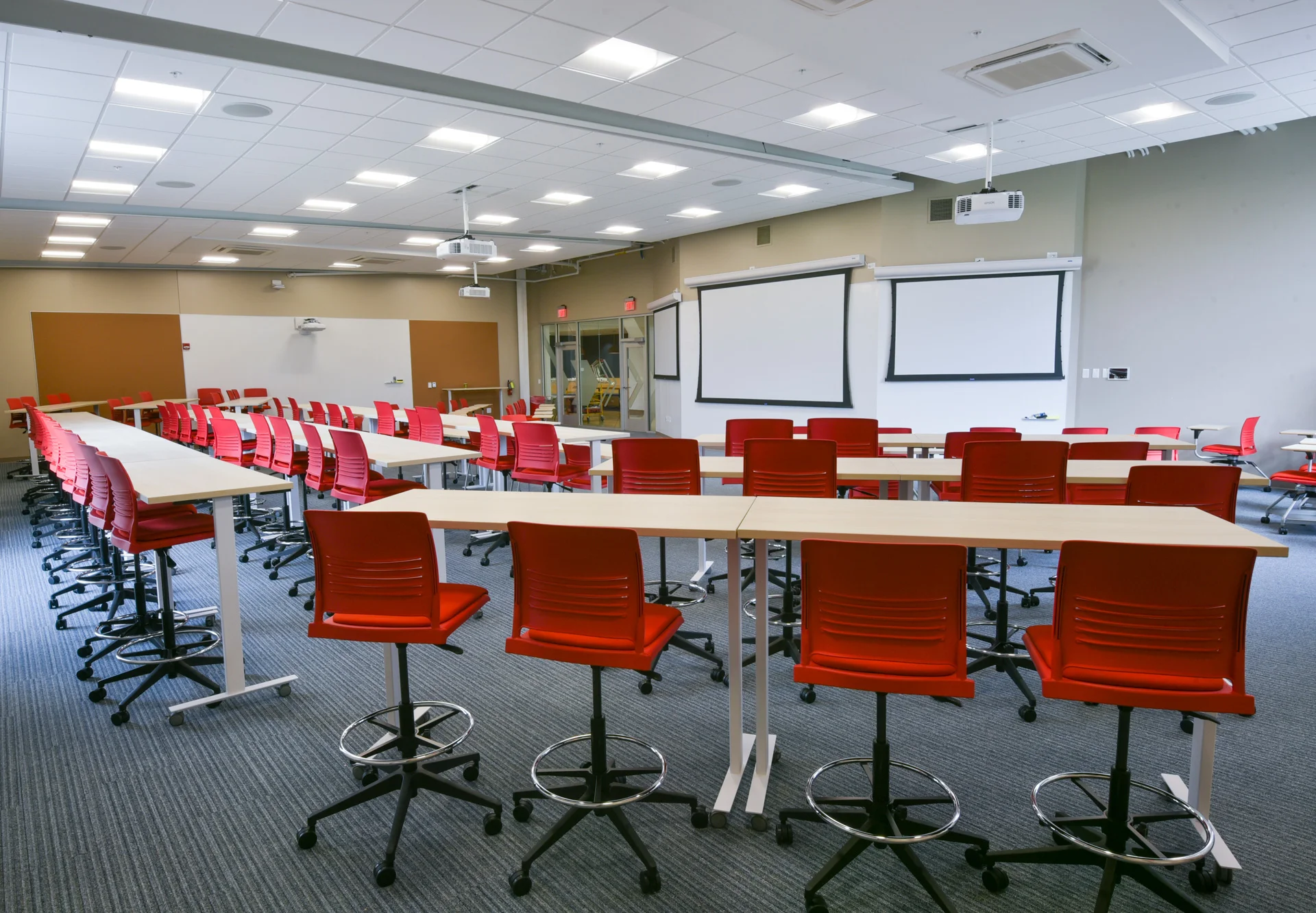 Otterbein-3 Otterbein-3