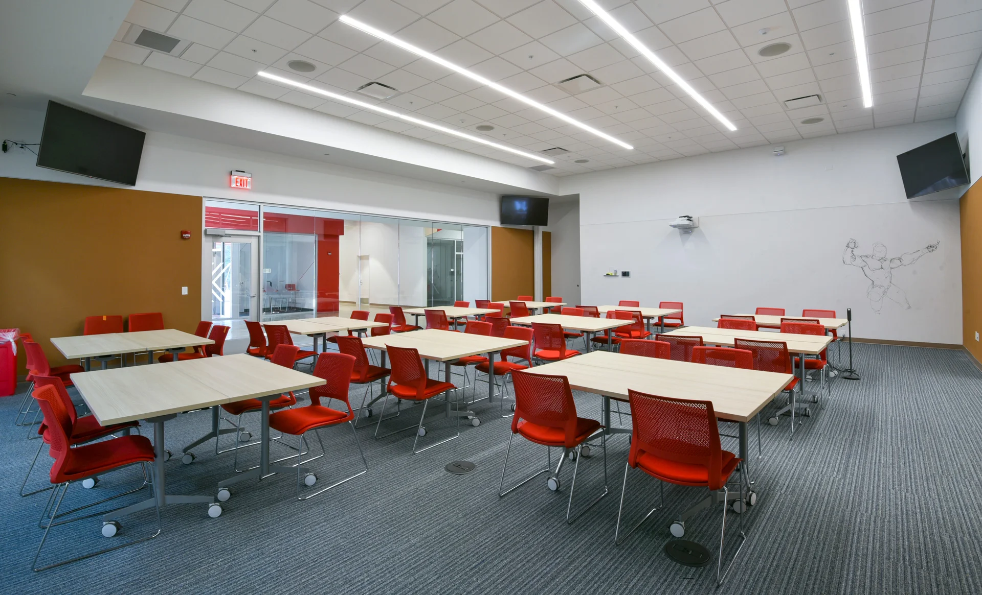 Otterbein-6 Otterbein-6