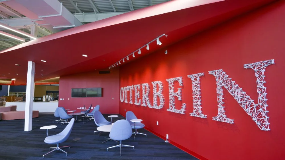 Otterbein-University-The-Point-1 Otterbein-University-The-Point-1