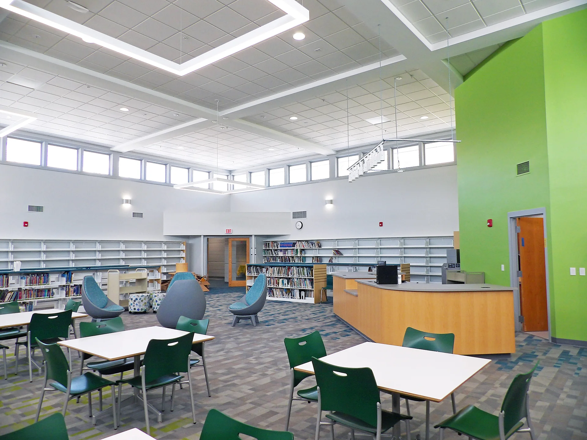 athens-city-schools-7