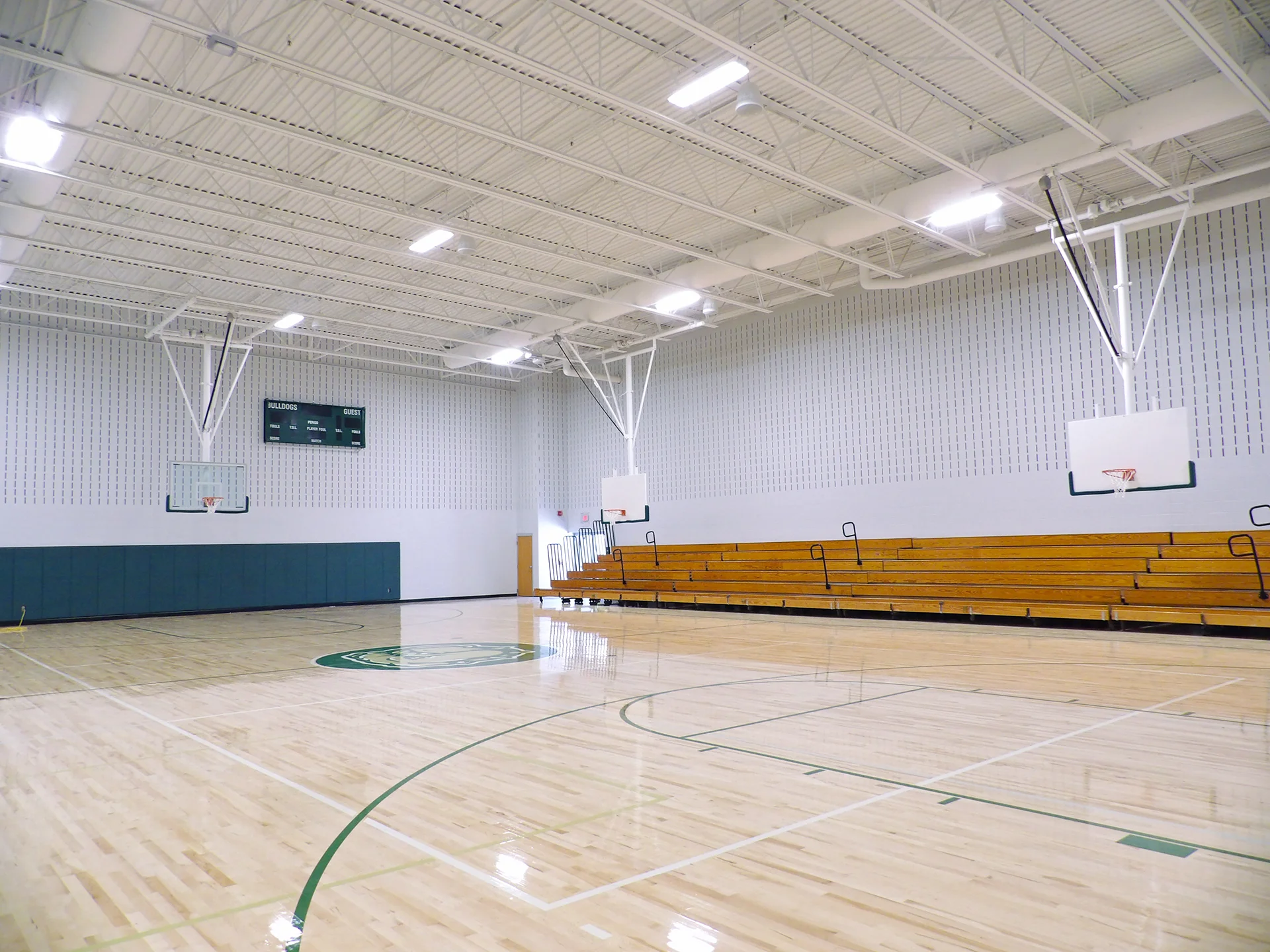 athens-city-schools-8