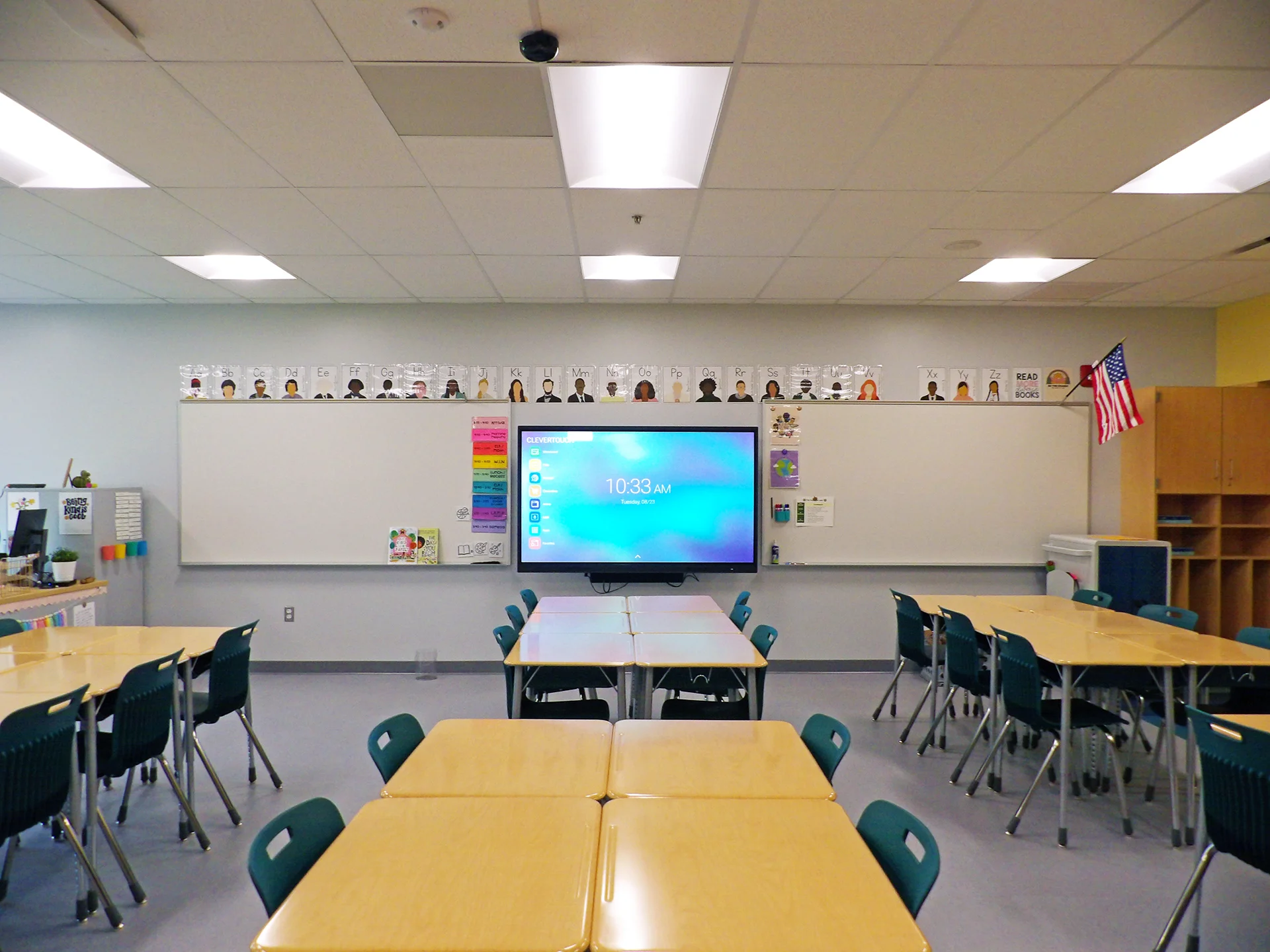 athens-city-schools-9