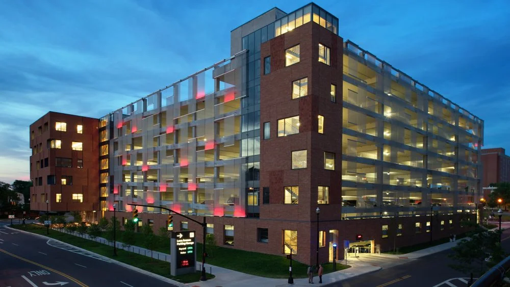 OSU-Lane-Avenue-Parking-Garage-1