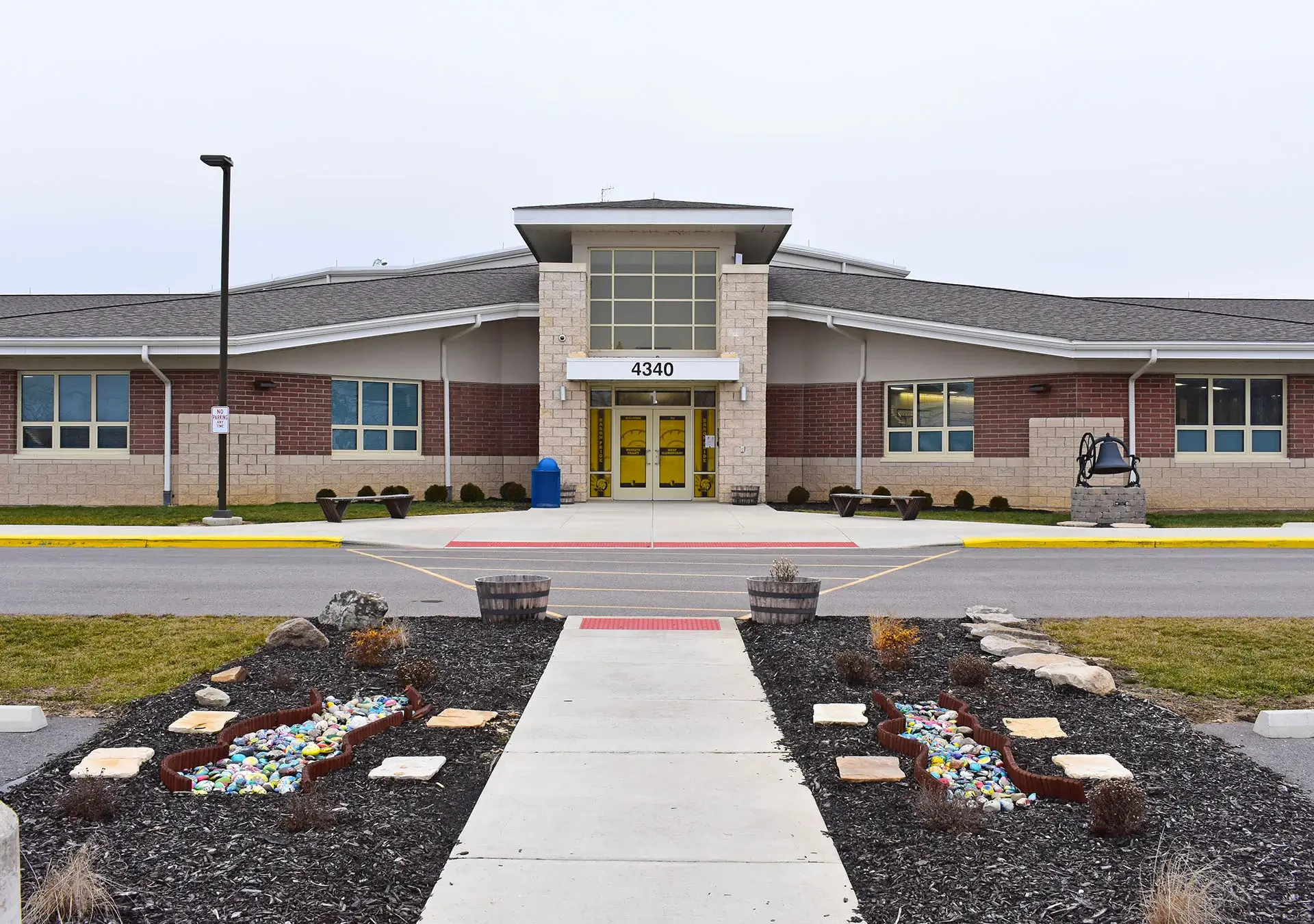 buckeye-valley-local-2 buckeye-valley-local-2