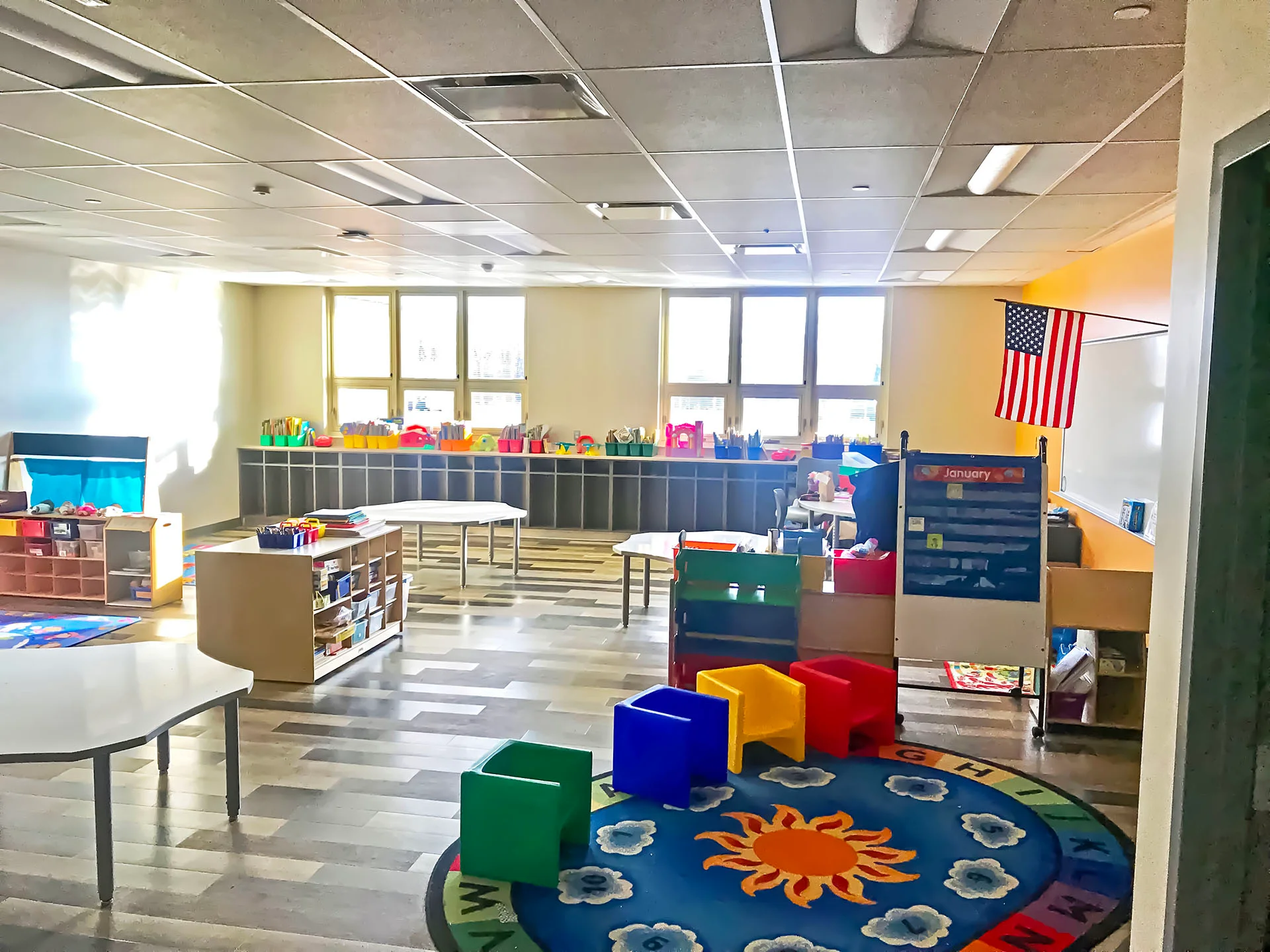 buckeye-valley-local-5 buckeye-valley-local-5