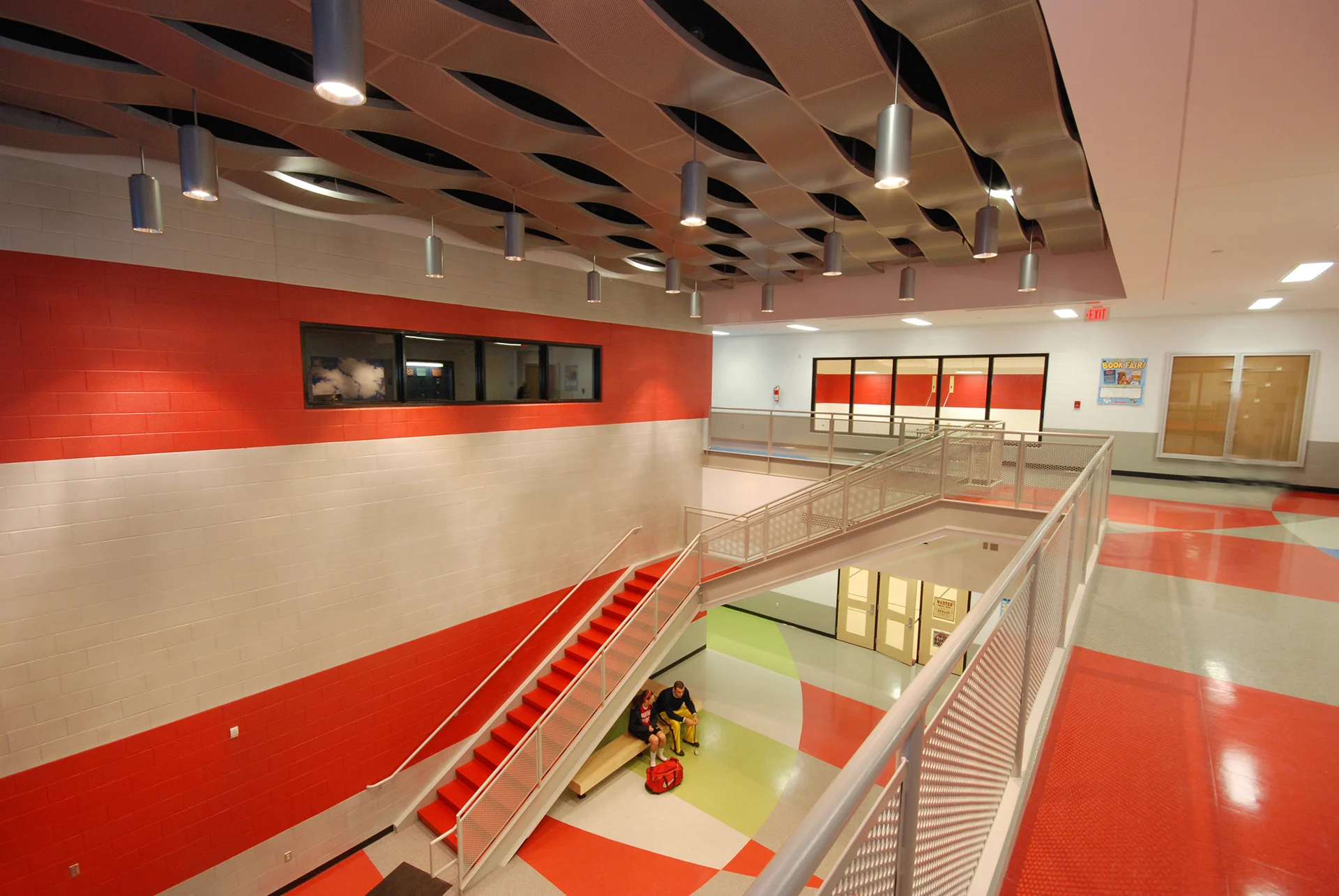 fairbanks-city-schools-2