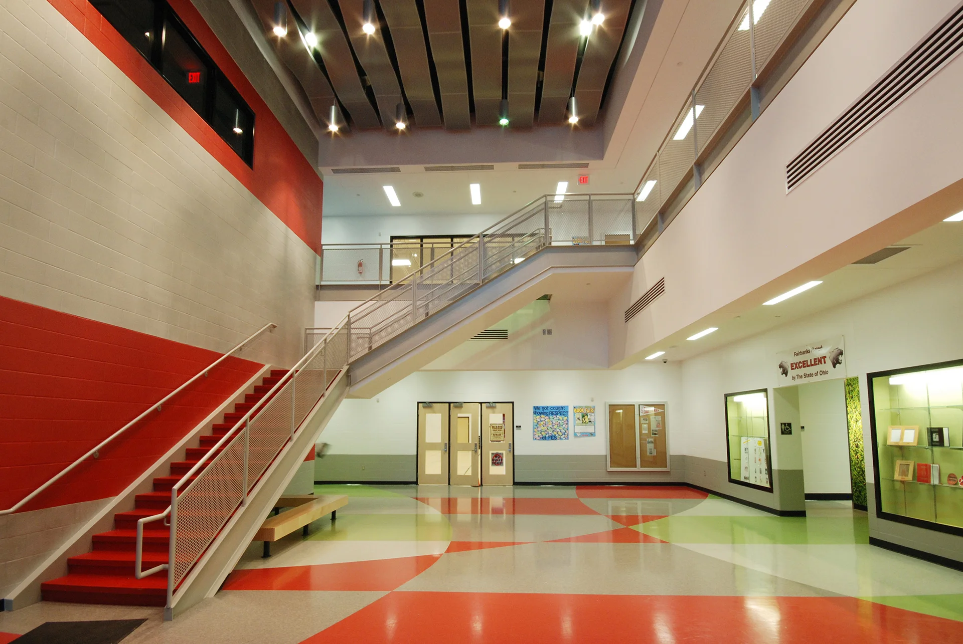 fairbanks-city-schools-3