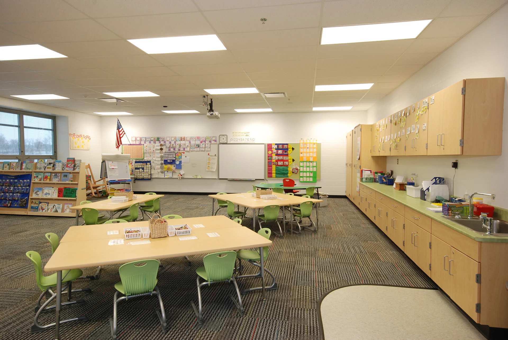 fairbanks-city-schools-4