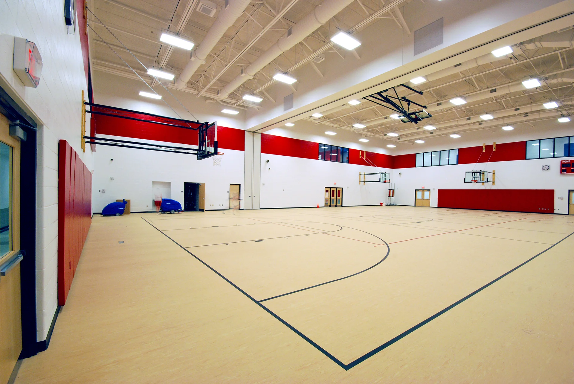 fairbanks-city-schools-5