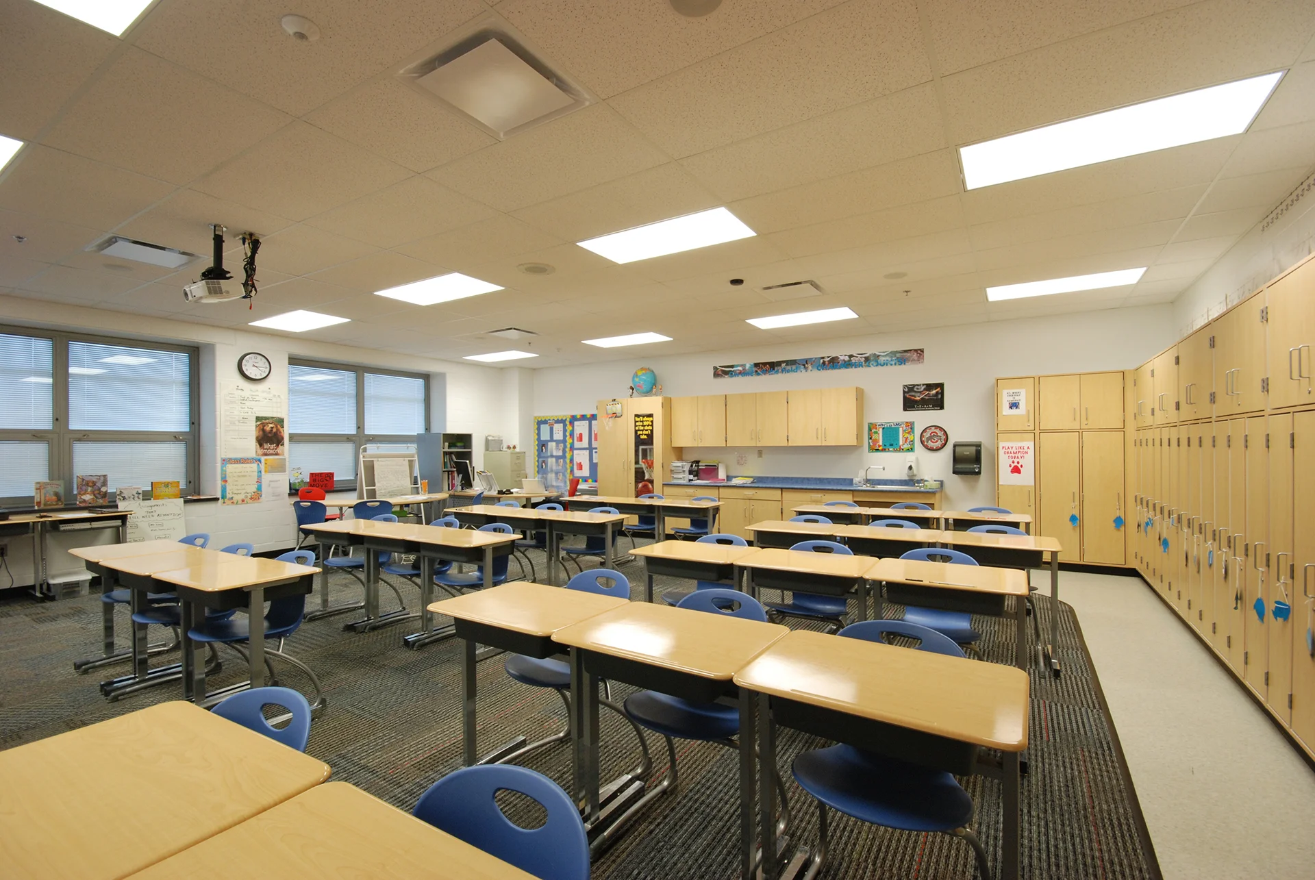 fairbanks-city-schools-6