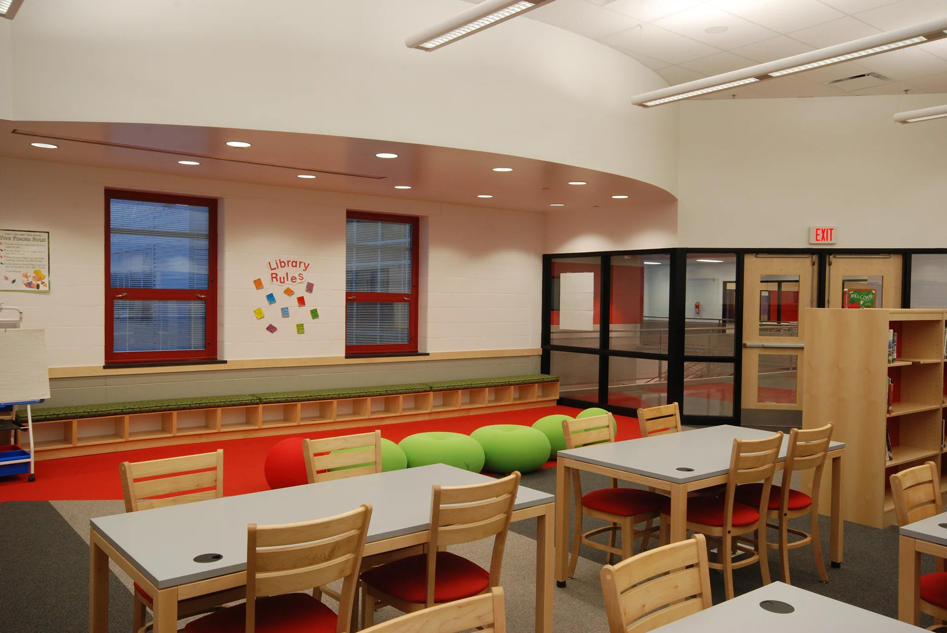 fairbanks-city-schools-7