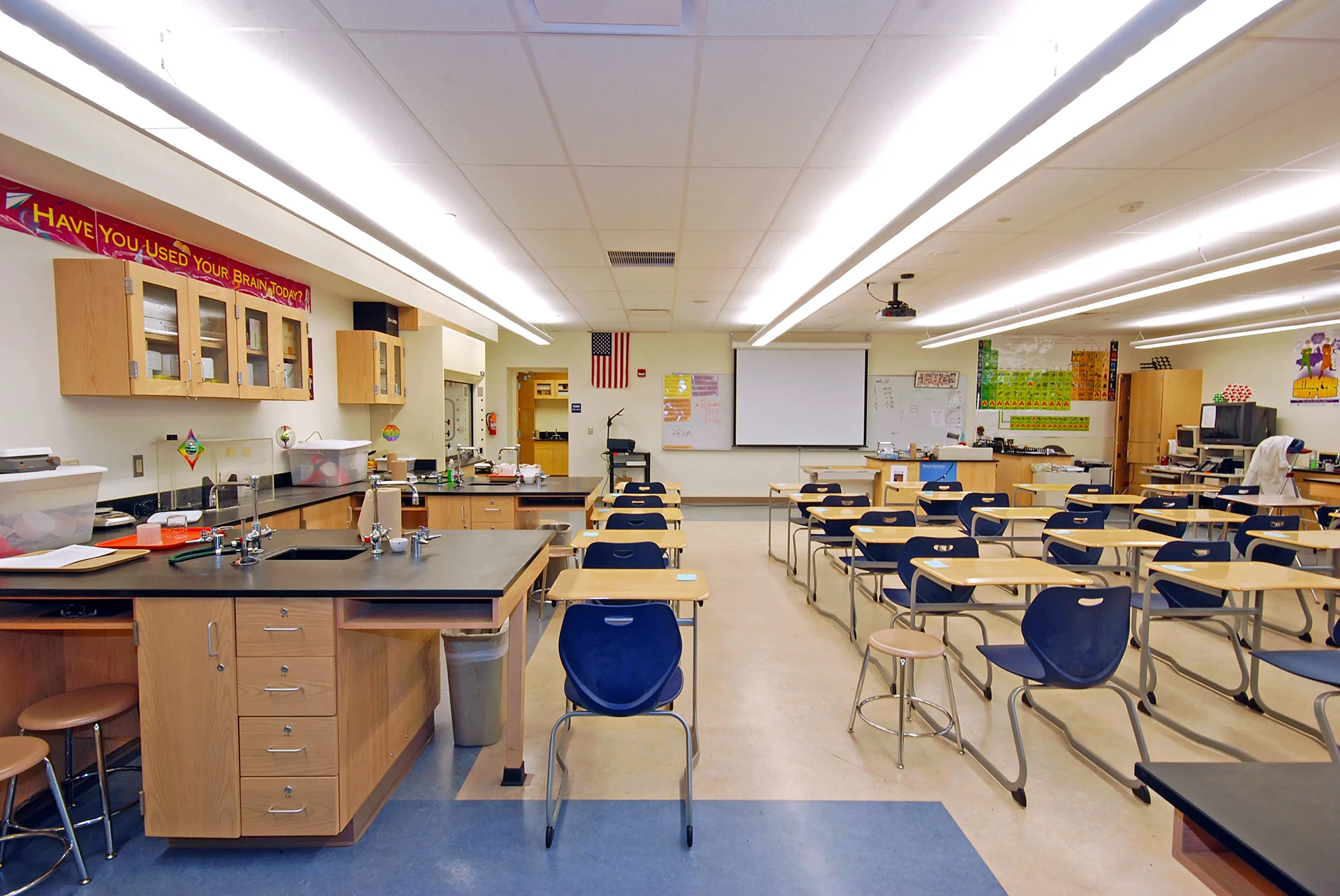 teays-valley-local-schools-2 teays-valley-local-schools-2