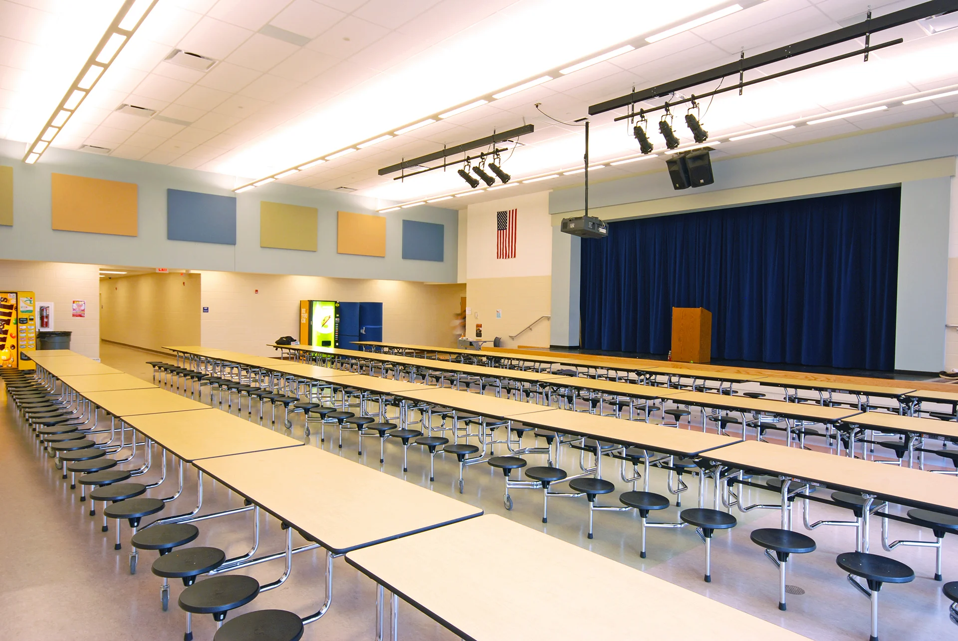 teays-valley-local-schools-3 teays-valley-local-schools-3