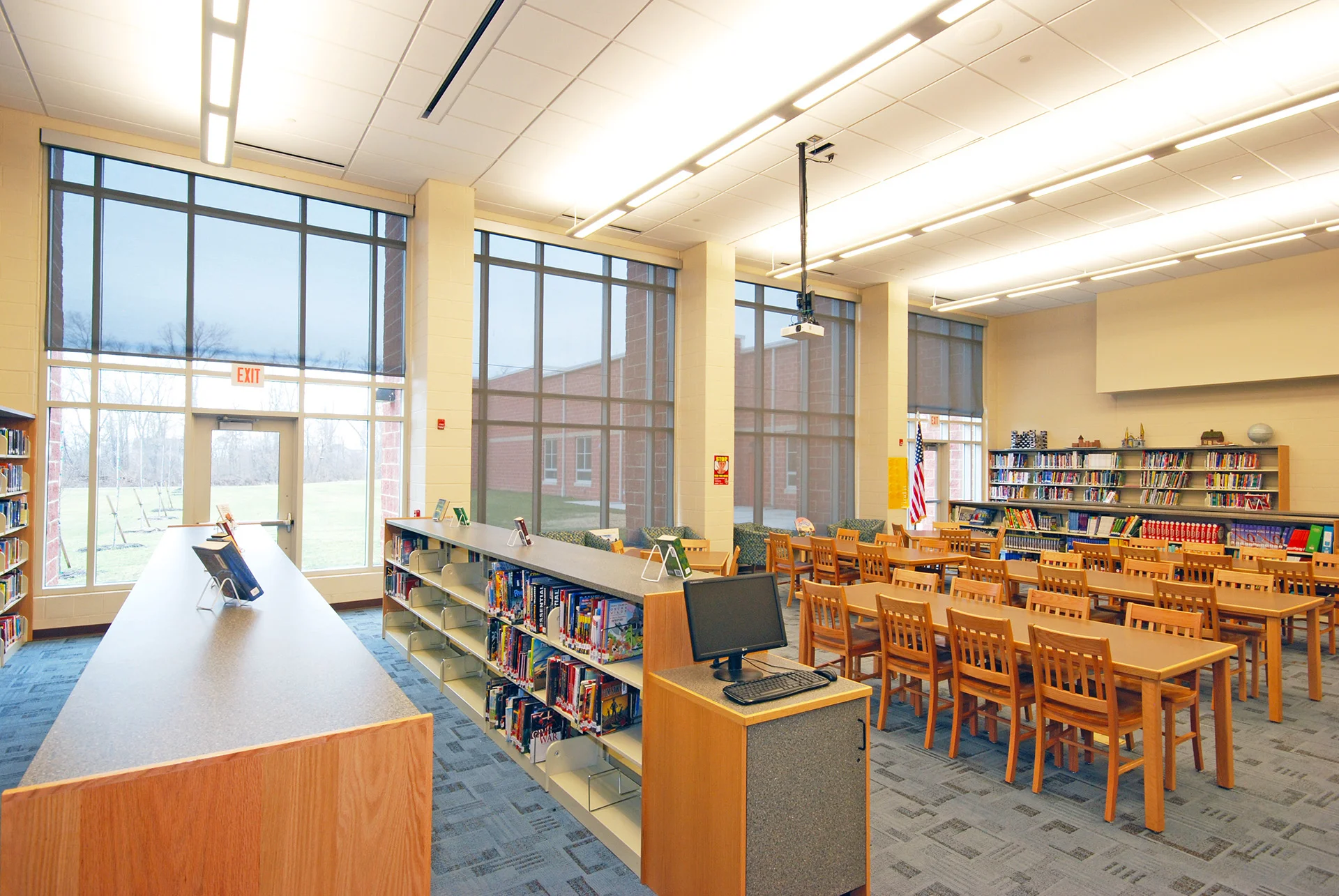 teays-valley-local-schools-4 teays-valley-local-schools-4