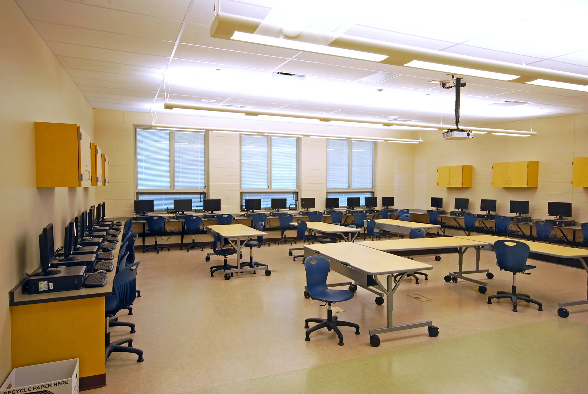 teays-valley-local-schools-5 teays-valley-local-schools-5