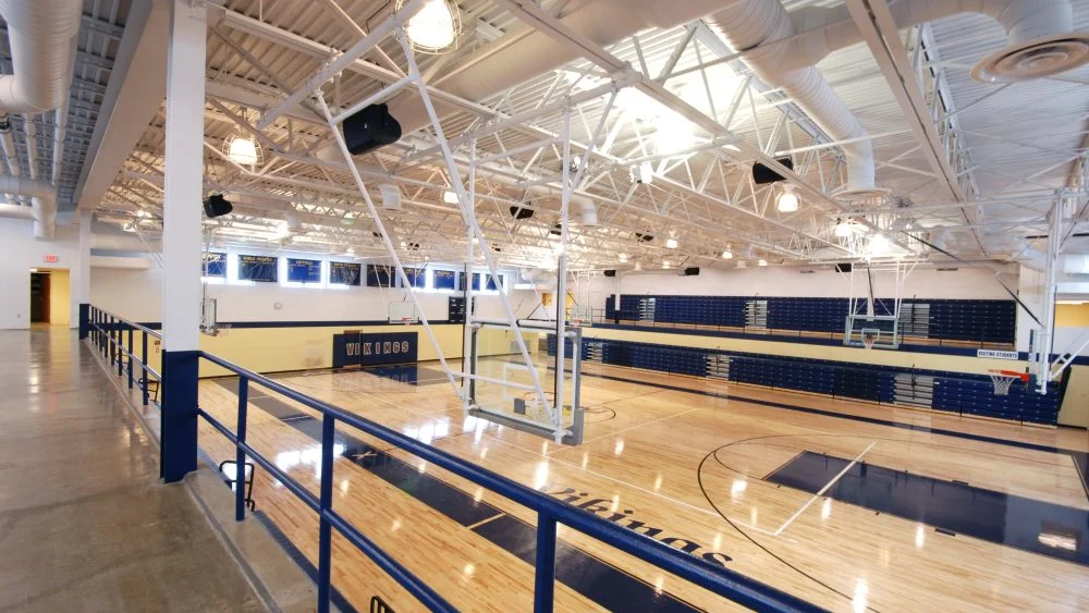 teays-valley-schools-1