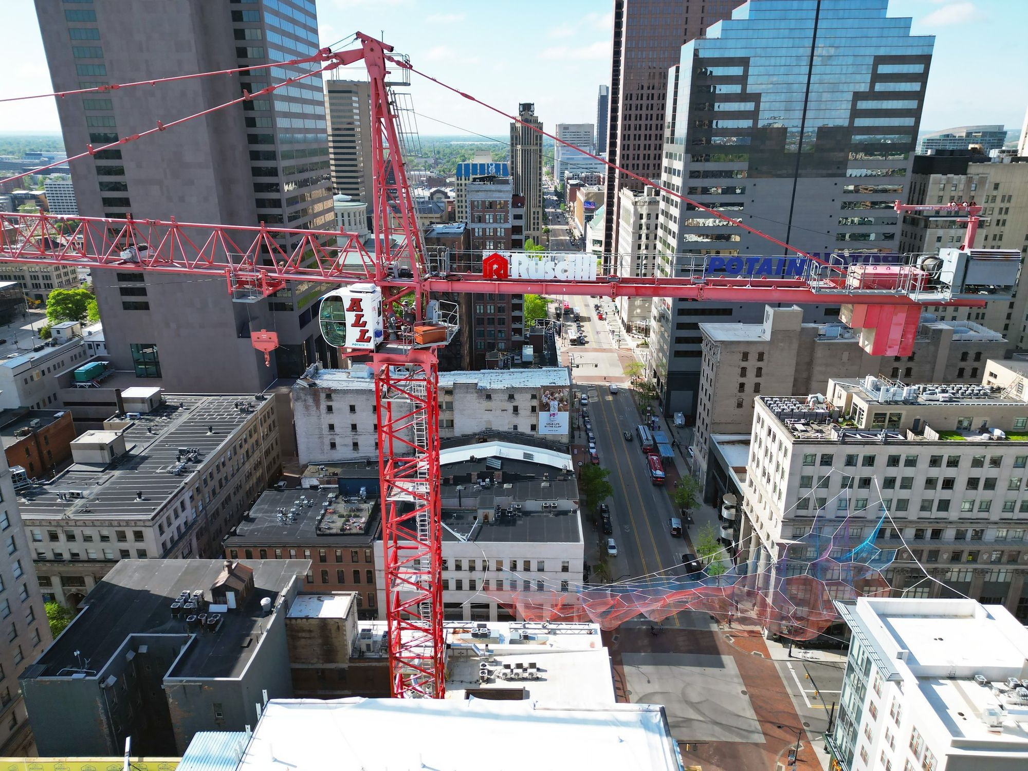 A Legacy of Excellence