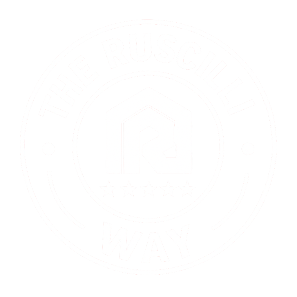 Our values guide everything we do Logo