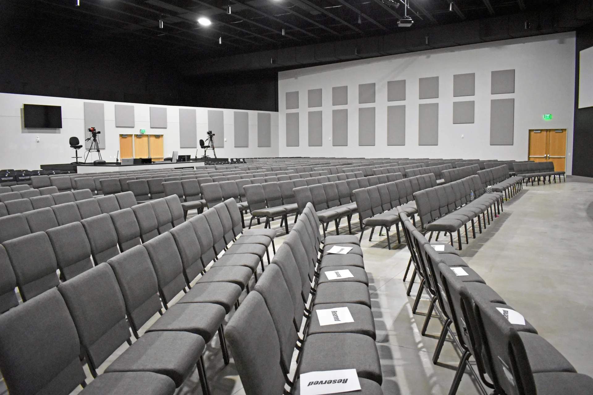 Adventure Church Image 2 Adventure Church