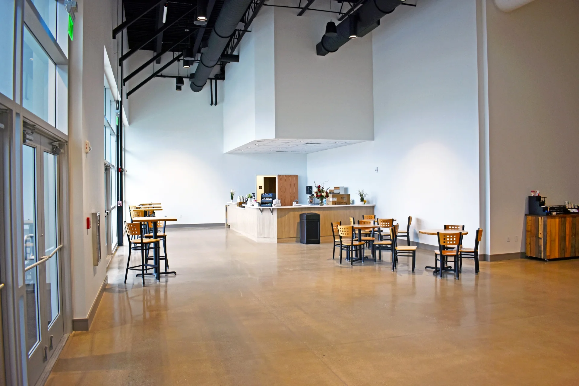 Adventure Church Image 4 Adventure Church