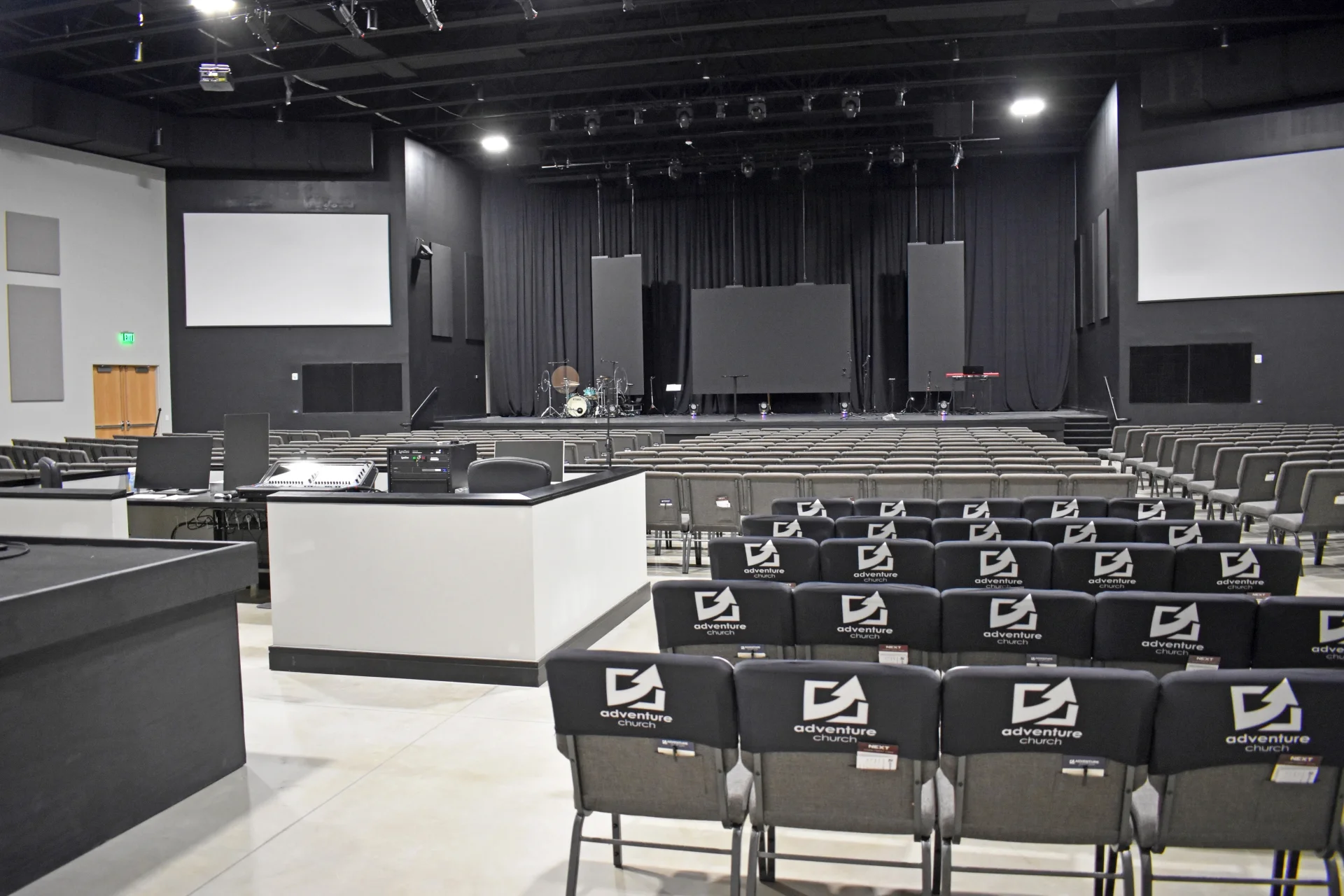 Adventure Church Image 5 Adventure Church